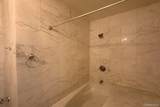 54-40 80th St - Photo 9