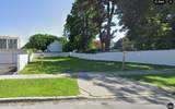38 Hoffman Street - Photo 1