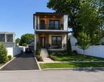 38 Hoffman Street - Photo 2