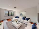 281 234th Street - Photo 1