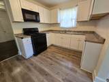 42 Quassaick Avenue - Photo 3