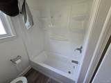 42 Quassaick Avenue - Photo 4