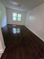 42 Quassaick Avenue - Photo 5