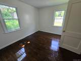 42 Quassaick Avenue - Photo 6