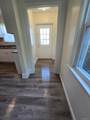 42 Quassaick Avenue - Photo 7