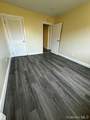 917 East 82nd Street - Photo 1