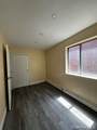 917 East 82nd Street - Photo 11