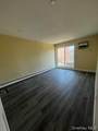 917 East 82nd Street - Photo 3