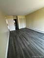 917 East 82nd Street - Photo 5