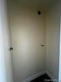 917 East 82nd Street - Photo 6