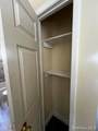 917 East 82nd Street - Photo 7