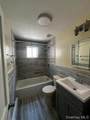 917 East 82nd Street - Photo 8