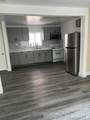 917 East 82nd Street - Photo 9