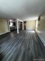 917 East 82nd Street - Photo 10