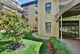 40 Stoner Avenue - Photo 2