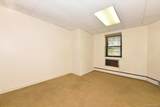 40 Stoner Avenue - Photo 11