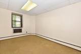 40 Stoner Avenue - Photo 12
