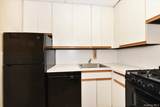 40 Stoner Avenue - Photo 13