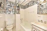 40 Stoner Avenue - Photo 14