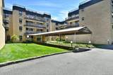 40 Stoner Avenue - Photo 15