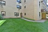 40 Stoner Avenue - Photo 16