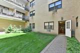 40 Stoner Avenue - Photo 17
