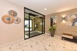 40 Stoner Avenue - Photo 18
