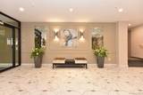 40 Stoner Avenue - Photo 20