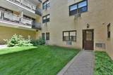 40 Stoner Avenue - Photo 3