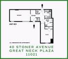 40 Stoner Avenue - Photo 5