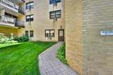 40 Stoner Avenue - Photo 6