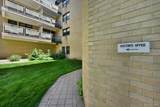 40 Stoner Avenue - Photo 7