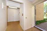 40 Stoner Avenue - Photo 8