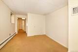 40 Stoner Avenue - Photo 9
