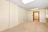 40 Stoner Avenue - Photo 10