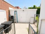 37-41 103 Street - Photo 2
