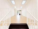 37-41 103 Street - Photo 6