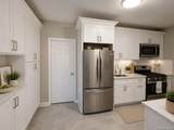 667 Morris Park Avenue - Photo 1