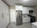 667 Morris Park Avenue - Photo 2