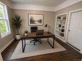 667 Morris Park Avenue - Photo 11