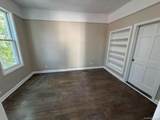 667 Morris Park Avenue - Photo 12