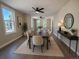 667 Morris Park Avenue - Photo 13