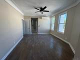 667 Morris Park Avenue - Photo 14