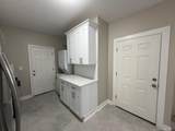 667 Morris Park Avenue - Photo 3