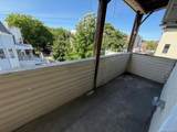 667 Morris Park Avenue - Photo 4
