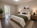 667 Morris Park Avenue - Photo 5