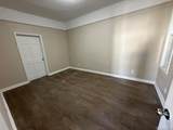 667 Morris Park Avenue - Photo 6