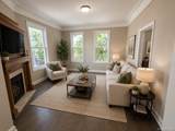 667 Morris Park Avenue - Photo 7