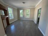 667 Morris Park Avenue - Photo 8