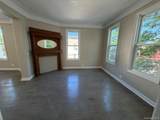 667 Morris Park Avenue - Photo 9